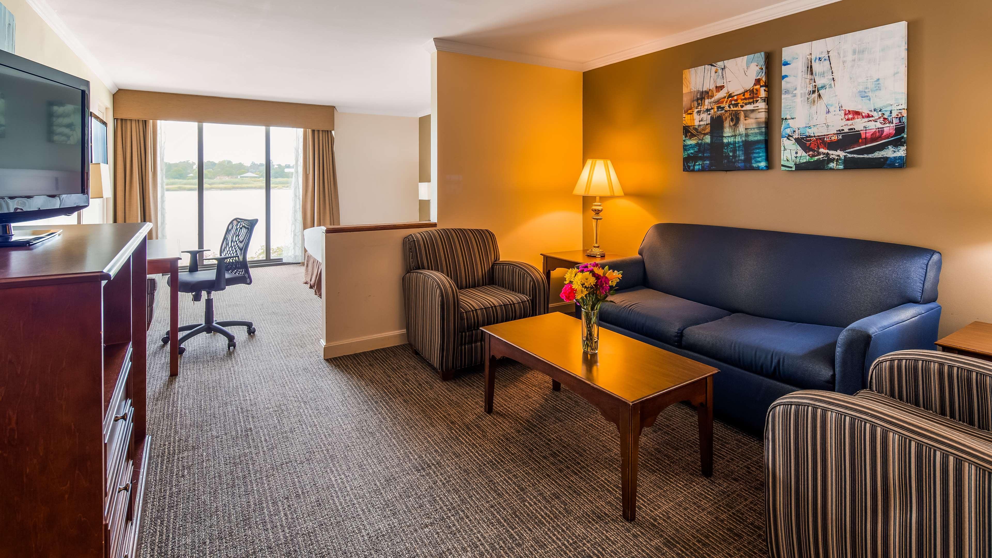 Best Western Adams Inn Quincy-Boston Esterno foto
